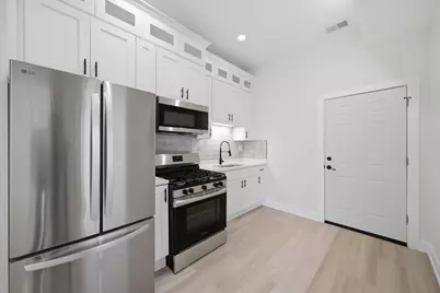 2702 W Adams Street, Chicago, IL 60612 - Photo 9