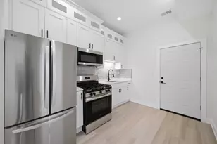 2702 W Adams St, Chicago, IL 60612 - Photo 9