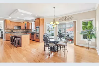 25323 Wilson Court, Plainfield, IL 60586 - Photo 11