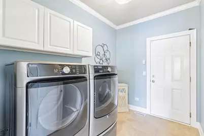 25323 Wilson Court, Plainfield, IL 60586 - Photo 15