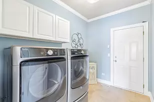 25323 Wilson Ct, Plainfield, IL 60586 - Photo 15