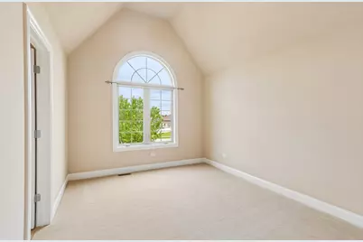 25323 Wilson Court, Plainfield, IL 60586 - Photo 25