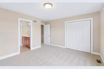 25323 Wilson Court, Plainfield, IL 60586 - Photo 33
