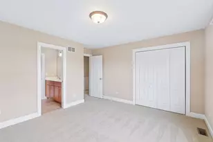 25323 Wilson Ct, Plainfield, IL 60586 - Photo 33