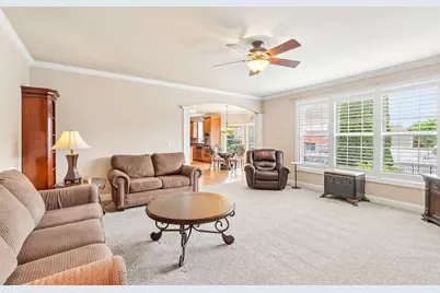 25323 Wilson Court, Plainfield, IL 60586 - Photo 13
