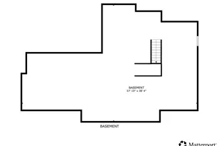25323 Wilson Ct, Plainfield, IL 60586 - Photo 43