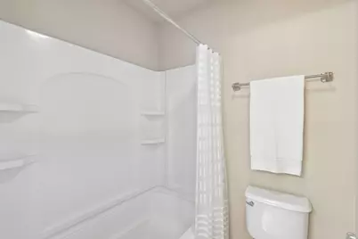 25323 Wilson Court, Plainfield, IL 60586 - Photo 31