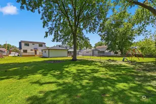 9338 Sayre Ave, Oak Lawn, IL 60453 - Photo 21