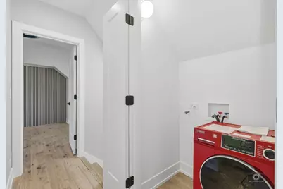 9338 Sayre Avenue, Oak Lawn, IL 60453 - Photo 17