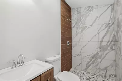 9338 Sayre Avenue, Oak Lawn, IL 60453 - Photo 13