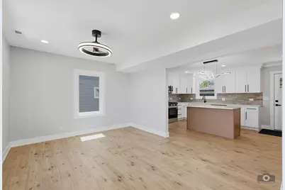 9338 Sayre Avenue, Oak Lawn, IL 60453 - Photo 5
