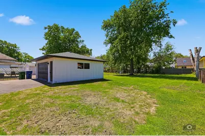 9338 Sayre Avenue, Oak Lawn, IL 60453 - Photo 21
