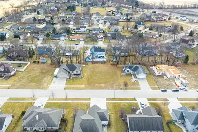 883 Winchester Green Drive, Wilmington, IL 60481 - Photo 5