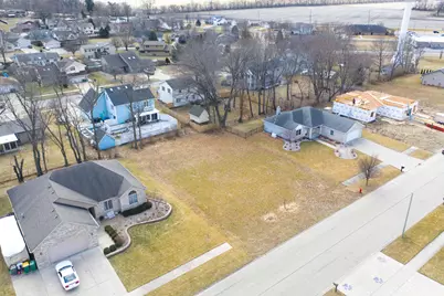 883 Winchester Green Drive, Wilmington, IL 60481 - Photo 7