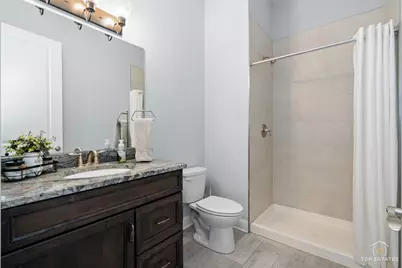 17931 S Crystal Lake Drive, Mokena, IL 60448 - Photo 25