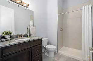 17931 S Crystal Lake Dr, Mokena, IL 60448 - Photo 25