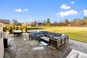 17931 S Crystal Lake Dr, Mokena, IL 60448 - Photo 41