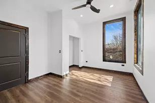 1412 W Fuller St, Chicago, IL 60608 - Photo 15