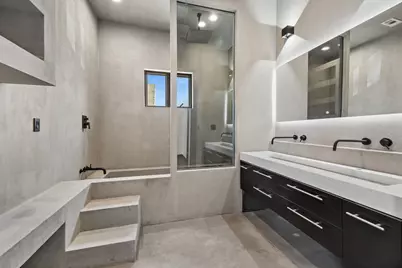 1412 W Fuller Street, Chicago, IL 60608 - Photo 11