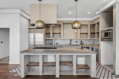 1412 W Fuller Street, Chicago, IL 60608 - Photo 5