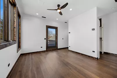 1412 W Fuller Street, Chicago, IL 60608 - Photo 9