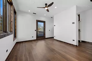 1412 W Fuller St, Chicago, IL 60608 - Photo 9