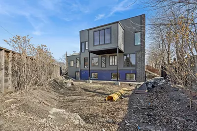 1412 W Fuller Street, Chicago, IL 60608 - Photo 21
