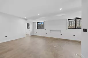 1412 W Fuller St, Chicago, IL 60608 - Photo 17