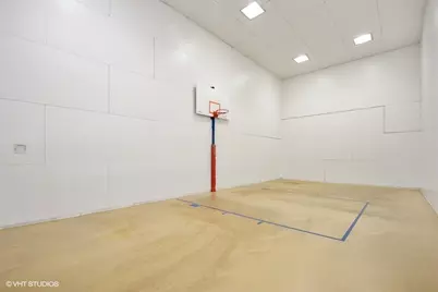 211 E Ohio Street #2704, Chicago, IL 60611 - Photo 15