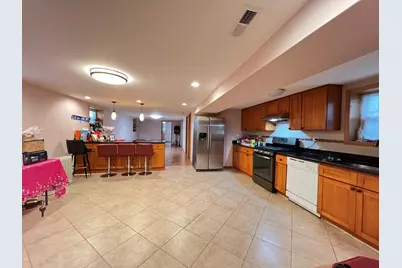 3656 S Seeley Avenue, Chicago, IL 60609 - Photo 15