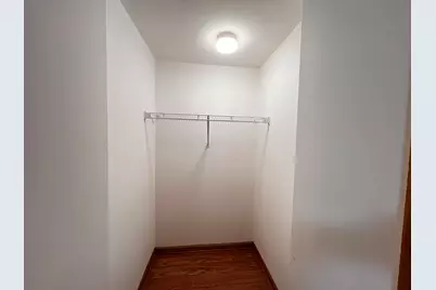 3656 S Seeley Avenue, Chicago, IL 60609 - Photo 21