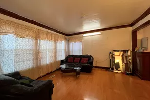 3656 S Seeley Ave, Chicago, IL 60609 - Photo 5