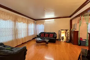 3656 S Seeley Ave, Chicago, IL 60609 - Photo 3