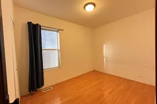 3656 S Seeley Ave, Chicago, IL 60609 - Photo 11