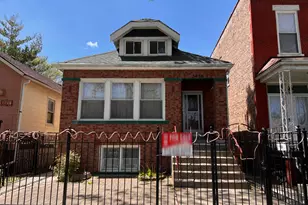3656 S Seeley Ave, Chicago, IL 60609 - Photo 1