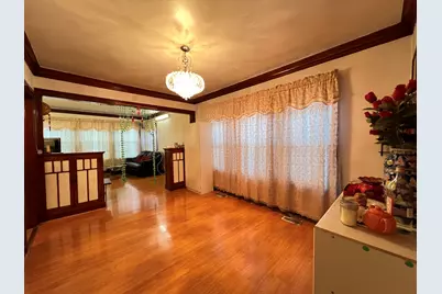 3656 S Seeley Avenue, Chicago, IL 60609 - Photo 7