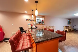 3656 S Seeley Ave, Chicago, IL 60609 - Photo 13