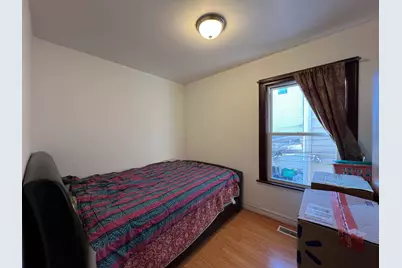 3656 S Seeley Avenue, Chicago, IL 60609 - Photo 13