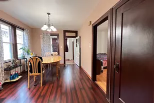 3656 S Seeley Ave, Chicago, IL 60609 - Photo 7