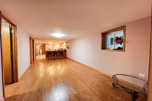3656 S Seeley Ave, Chicago, IL 60609 - Photo 17
