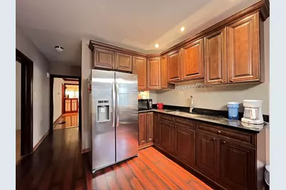 3656 S Seeley Avenue, Chicago, IL 60609 - Photo 11