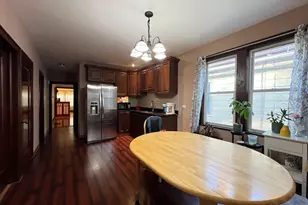 3656 S Seeley Ave, Chicago, IL 60609 - Photo 9