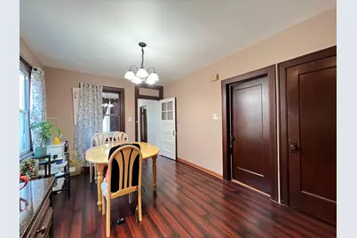 3656 S Seeley Avenue, Chicago, IL 60609 - Photo 9