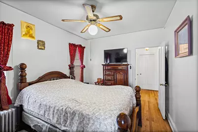 5224 W Oakdale Avenue, Chicago, IL 60641 - Photo 9