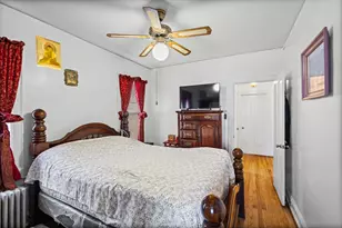 5224 W Oakdale Ave, Chicago, IL 60641 - Photo 9