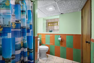 5224 W Oakdale Avenue, Chicago, IL 60641 - Photo 19