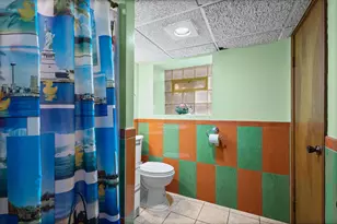 5224 W Oakdale Ave, Chicago, IL 60641 - Photo 19
