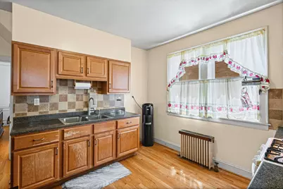 5224 W Oakdale Avenue, Chicago, IL 60641 - Photo 15