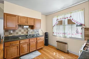 5224 W Oakdale Ave, Chicago, IL 60641 - Photo 15