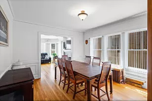 5224 W Oakdale Ave, Chicago, IL 60641 - Photo 7